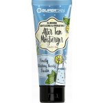 Supertan Sensations Choco Raspberry 150 ml – Zboží Dáma