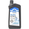 Motorový olej Mopar MaxPro 5W-20 946ml