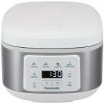 Panasonic SR-DA 152 WXE – Sleviste.cz