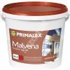 Fasádní barva Primalex Malvena 5,6 kg