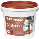 Primalex Malvena 5,6 kg