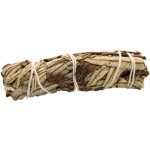 Ancient Wisdom Šalvěj Yerba Santa svazek pro vykuřování 10 cm – Hledejceny.cz