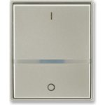 ABB 3558E-A00655 32 Time , Time Arbo – Hledejceny.cz