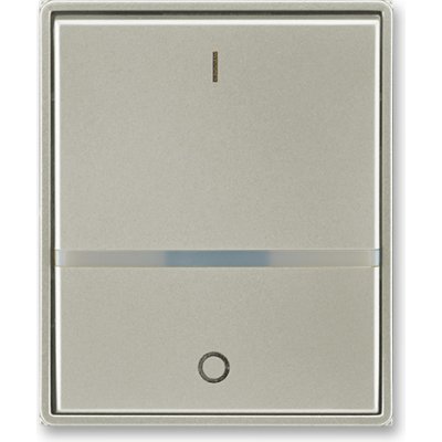 ABB 3558E-A00655 32 Time , Time Arbo – Hledejceny.cz