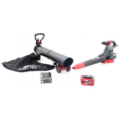 CRAMER 48BV800K4 + KIT – Hledejceny.cz