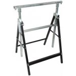 Extol Craft 9994 – HobbyKompas.cz
