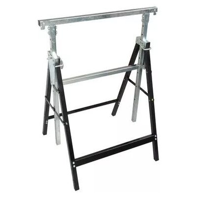 Extol Craft 9994 – HobbyKompas.cz
