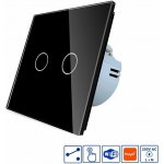 Welaik A922B – Zboží Živě