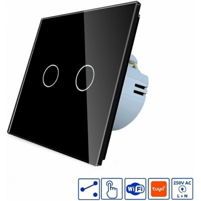 Welaik A922B – Zboží Živě