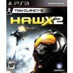 Tom Clancy's HAWX 2 – Zbozi.Blesk.cz