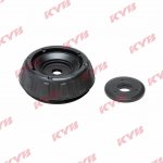 OEM KYB-SM1064 PODUSZKA AMORT. HYUNDAI P. I20 (PB, PBT) 08-, IX20 (JC) 10- KIA VENGA (YN) 10- LE/PR (KYB-SM1064) – Hledejceny.cz