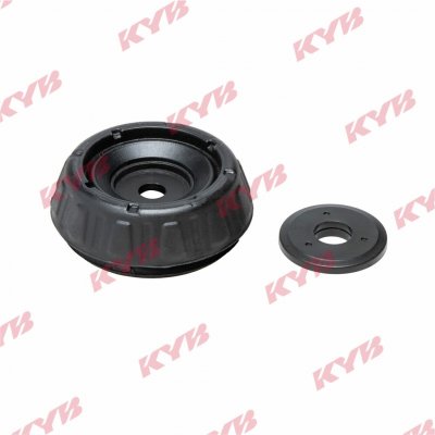 OEM KYB-SM1064 PODUSZKA AMORT. HYUNDAI P. I20 (PB, PBT) 08-, IX20 (JC) 10- KIA VENGA (YN) 10- LE/PR (KYB-SM1064) – Hledejceny.cz