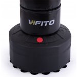 VIFITO Stojací boxovací pytel BXT – Zboží Dáma