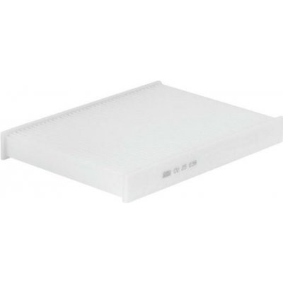 Filtr, vzduch v interiéru MANN-FILTER CU 25 038 – Hledejceny.cz