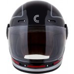 Cassida Fibre Jawa Sport | Zboží Auto
