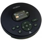 Reflexion PCD540DAB – Zboží Živě