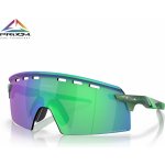 Oakley Encoder Strike Vented OO92350439 – Zboží Mobilmania