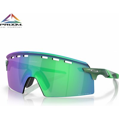 Oakley Encoder Strike Vented OO92350439 – Zboží Mobilmania