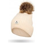 Peterson PTN HAT-07 Béžová – Hledejceny.cz