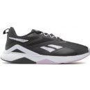 Reebok dámské boty Nanoflex Tr 2.0 Hq4221 černá