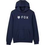 Fox Absolute Fleece Po Midnight – Zbozi.Blesk.cz