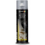 Motip Čistič textilií sprej 500 ml – Sleviste.cz