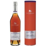 A. de Fussigny cognac Grande Champagne VSOP 40% 0,7 l (tuba) – Zboží Dáma