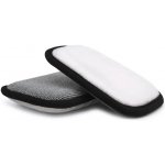 The Collection Scrub Pad | Zboží Auto
