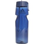 adidas Performance X 750ml – Hledejceny.cz