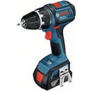 Bosch GSR 18 V-EC 0.601.9E8.100