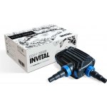 INVITAL ECO F-3800 3600 l/h 2,8m – Sleviste.cz
