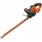 Black & Decker BEHTS401 – Zboží Dáma