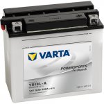Varta YB18L-A, 518015 – Hledejceny.cz
