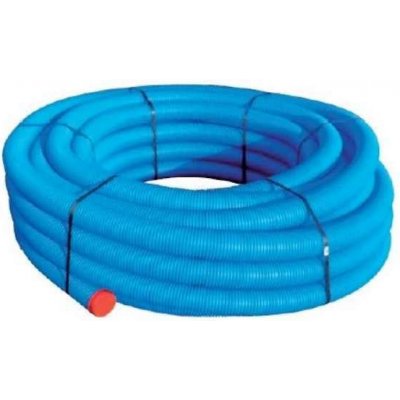 Soler & Palau ED flex 90 x 77 PRO flexibilní potrubí 50 m – Hledejceny.cz
