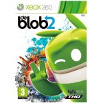 De Blob 2: The Underground – Zbozi.Blesk.cz