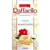 Čokoláda Ferrero Raffaello Coconut & Almond Cream 90 g