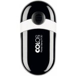 Colop Pocket Stamp R 30 – Zboží Dáma Colop Pocket Stamp R 30 – Zboží Dáma