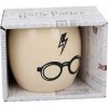 Hrnek a šálek Stor Keramický hrnek HARRY POTTER Adult 20088 380 ml