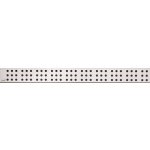 Alcadrain CUBE-1050L – Hledejceny.cz