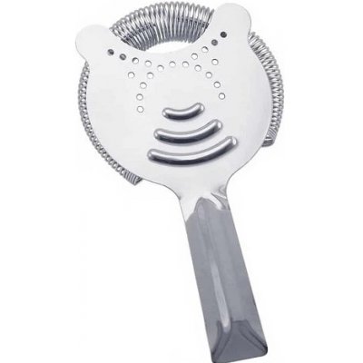 Strainer Howthorne nerezový – Zboží Dáma