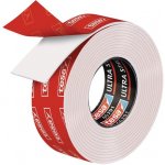 Tesa Powerbond Oboustranná lepicí páska 19 mm x 1,5 m – Zboží Mobilmania