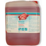 Savo Univerzal univerzální čistící prostředek na plochy Magnolia 5 kg – Zboží Mobilmania