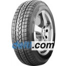 Osobní pneumatika Riken Snowtime 155/65 R14 75T