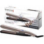 Remington S7970 – Zboží Dáma