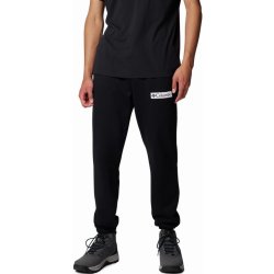 Columbia Trek Jogger M 1957944009 black/puff box gem logo