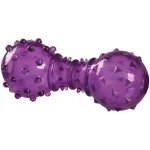Trixie DOG ACTIVITY činka na pamlsky TPR 12 cm – Zboží Dáma