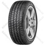 Gislaved Ultra Speed 245/45 R17 99Y – Hledejceny.cz