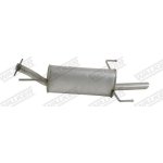 WALKER WA 25308 – Hledejceny.cz