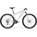 Merida Big Nine TFS 300 2013