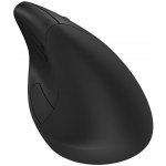 HP 920 Ergonomic Wireless Mouse 6H1A4AA – Zboží Živě